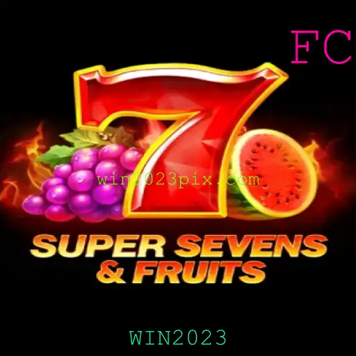 Explorando o Fascinante Mundo do Jogo 7SuperSevensFruits