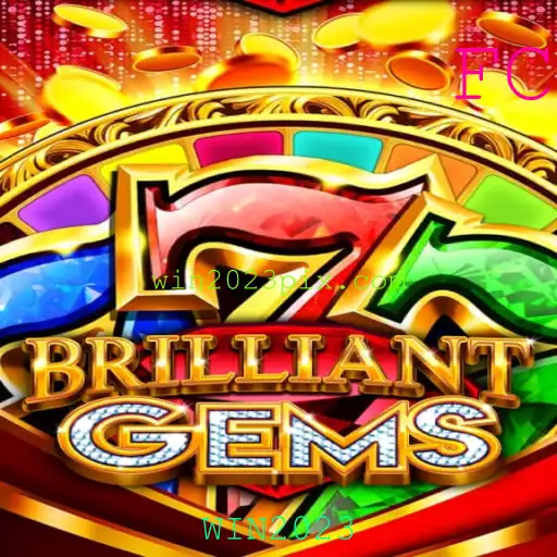 BrilliantGems: A Fascinante Jornada no Mundo dos Diamantes Virtuais