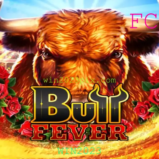 Explorando BullFever: O Jogo Emocionante do Ano