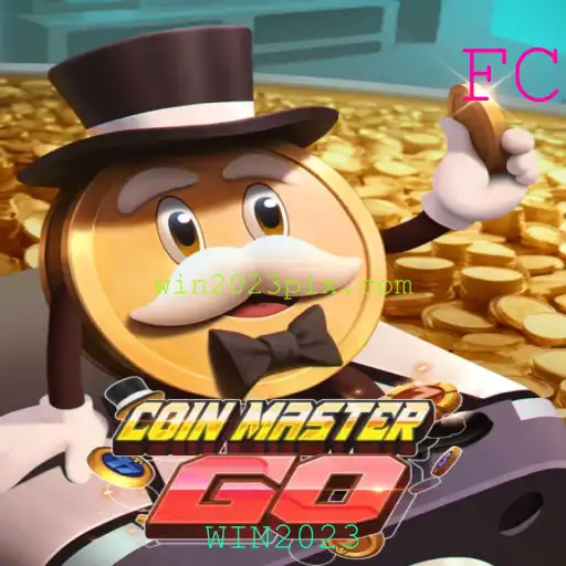 Descubra a Nova Sensação dos Games: CoinMasterGO