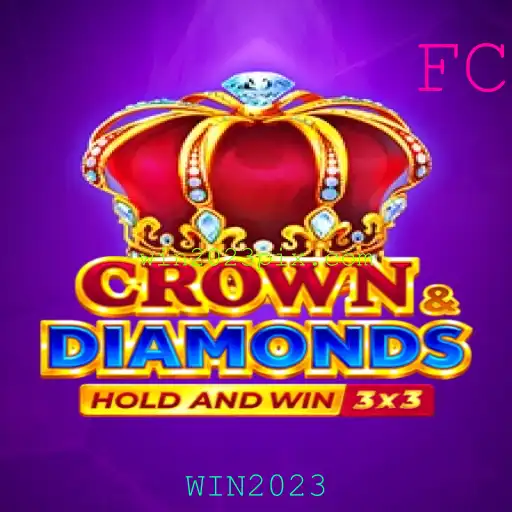 Crowndiamonds: Descubra o Jogo do Ano e as Novas Regras para 2023