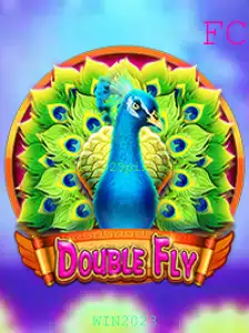 Descobrindo o Mundo de DoubleFly: Um Jogo Revolucionário de 2023