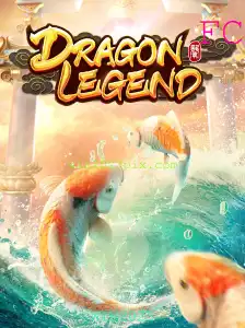 Explorando DragonLegend: O Desafio Definitivo de 2023