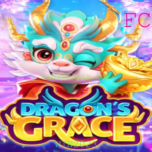 DragonsGrace: Um Fascinante Mergulho no Mundo da Fantasia