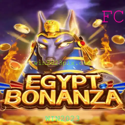 EgyptBonanza: Explore as Riquezas do Antigo Egito