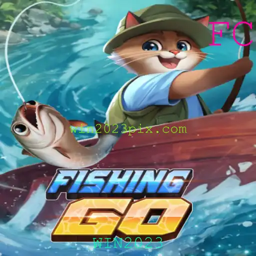 Explorando o Mundo de FishingGO: Uma Nova Era de Jogos de Pescaria