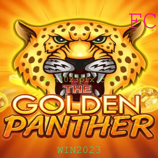 Descubra GOLDENPANTHER: O Jogo de Aventura que Está Conquistando 2023