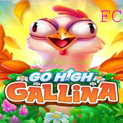 GoHighGallina: Uma Nova Era no Mundo dos Jogos em 2023