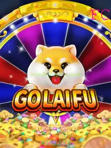Descobrindo GoLaiFu: O Jogo do Ano que Está Conquistando o Mundo