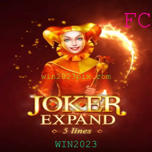 Explorando o Mundo de JokerExpand: A Nova Sensação dos Jogos em 2023
