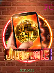 Descubra o Mundo Empolgante de Jumpingmobile: Regras, Estratégias e a Emoção do WIN2023