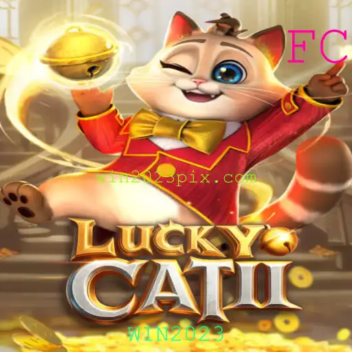 Explorando o Fascinante Mundo de LuckyCatII: Diversão e Estratégia em 2023