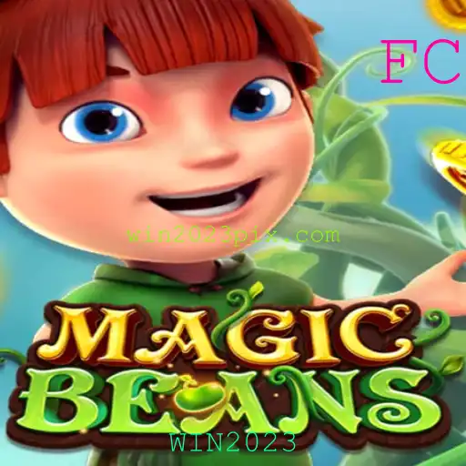Descubra o Universo de MAGICBEANS: Tudo Sobre o Jogo e Suas Regras