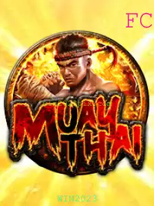 Explorando o Jogo 'MuayThai': Regras e Destaques em 2023