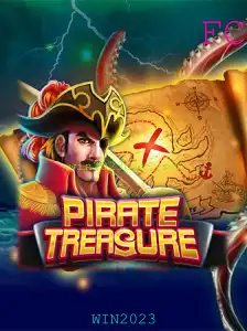 Explorando as Aventuras de PirateTreasure: Um Guia Completo