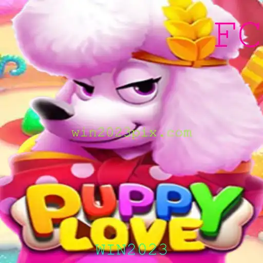 Descubra o Encantador Mundo de PuppyLove: O Jogo do Ano