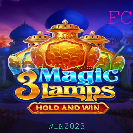 Descubra a Magia de 3MagicLamps — O Guia Completo