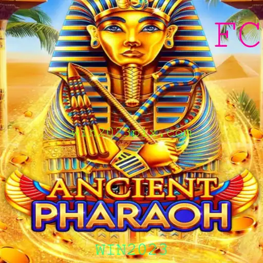 Descubra o Fascinante Mundo de AncientPharaoh: O Jogo de Estratégia que Conquista 2023