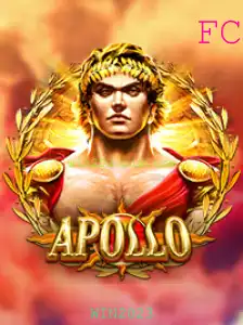 O Mundo de Apollo: Explorando o Jogo do Ano