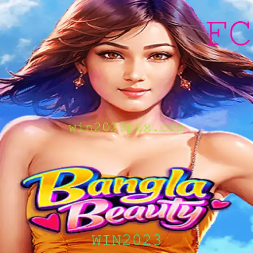 BanglaBeauty: A Fascinante Jornada de Estratégia e Diversão