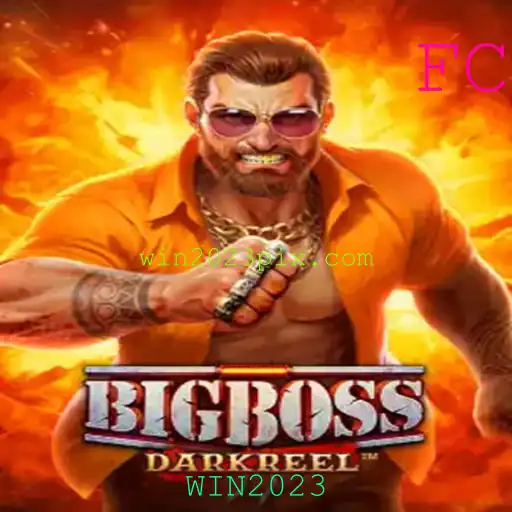 BigBoss: Um Mergulho no Mundo Emocionante do Jogo do Ano