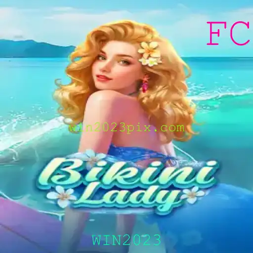 Explorando o Mundo de BikiniLady: Estratégias e Regras para 2023