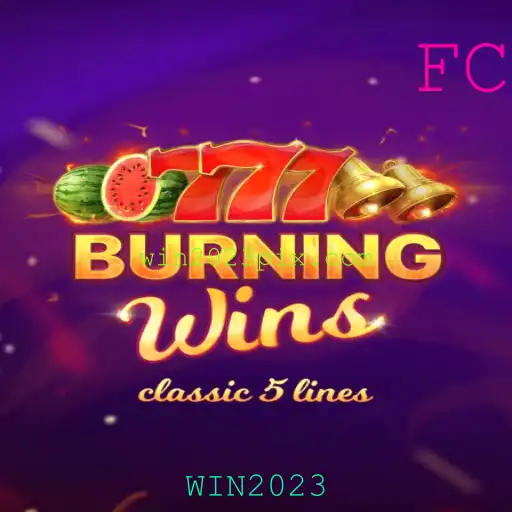 Descubra o Mundo Empolgante de BurningWins: Regras e Dicas