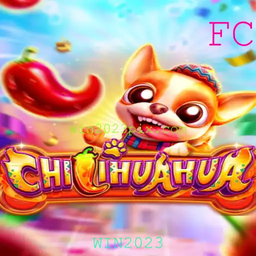 Desvendando CHILIHUAHUA: O Jogo que Conquista Multidões em 2023