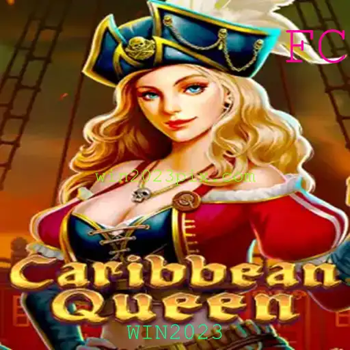 CaribbeanQueen: Descubra o Fascinante Mundo de Aventuras no Caribe