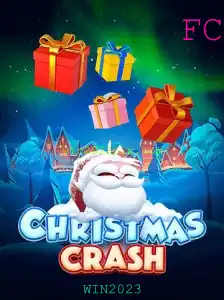 Descubra o fascinante mundo de ChristmasCrash: Um mergulho nas aventuras natalinas