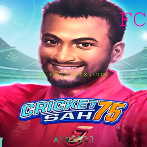 CricketSah75: Um Mergulho no Mundo Empolgante do Cricket Moderno