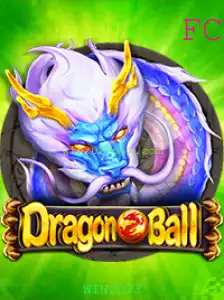 Descubra o Mundo do Jogo DragonBall: WIN2023