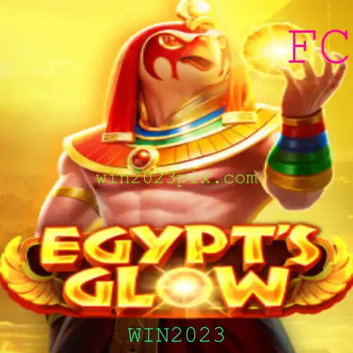 Explorando o Mundo Fascinante de EgyptsGlow: Um Guia Completo