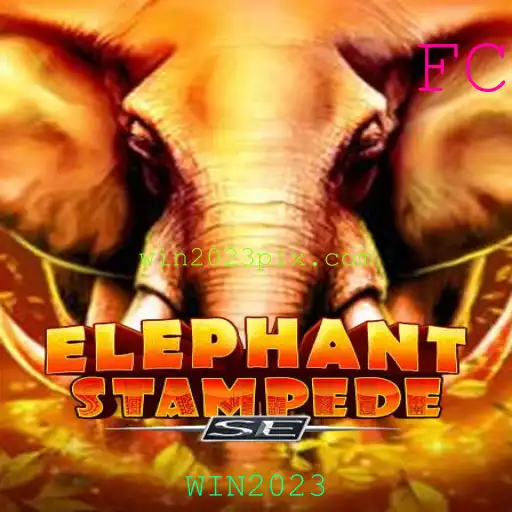 Descubra o Emocionante Mundo do Jogo ElephantStampedeSE