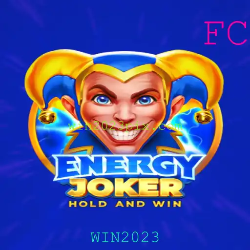 Desvende o Mundo de EnergyJoker: Uma Aventura Energizante