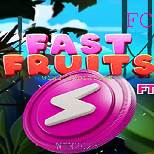 Explorando FastFruits: O Jogo de Estratégia de 2023