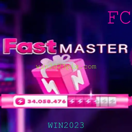 Explorando o Empolgante Mundo de FastMaster: Descrição, Introdução e Regras do Jogo