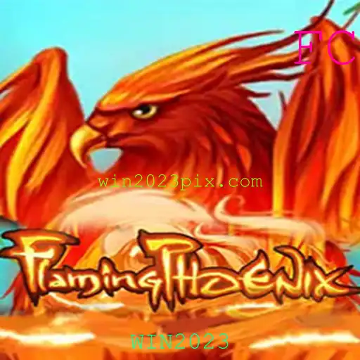 FlamingPhoenix: Um Mergulho no Empolgante Mundo do Jogo WIN2023