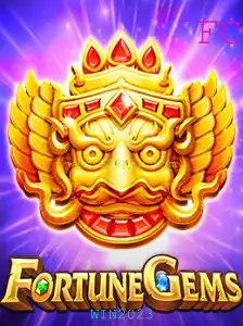 FortuneGems: Explorando o Fascinante Mundo do Jogo 