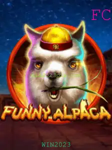 FunnyAlpaca: O Novo Fenômeno dos Jogos de Tabuleiro em 2023