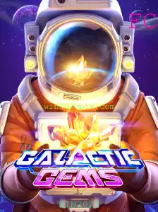 Descubra a Aventura de GalacticGems e as Regras para Vencer em 2023