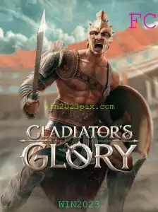 Experimente a Emoção do Combate com GladiatorsGlory: As Regras e a Magia do Jogo