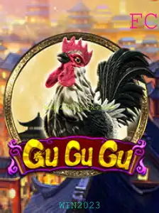 Descubra o Fascinante Mundo do Jogo GuGuGu: Um Mergulho nas Regras e Na Emoção de WIN2023