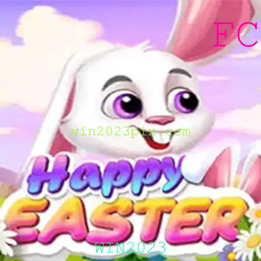 HappyEaster: Descubra o Excitante Jogo Para 2023