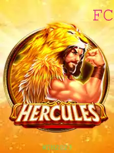 Explorando o Universo do Jogo Hercules e a Edição Especial WIN2023