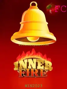 Explorando InnerFire: O Jogo de Estratégia de 2023