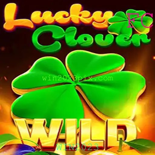 Explorando o Mundo de LuckyClover: O Jogo da Fortuna