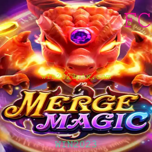 Descubra o Fascinante Mundo de MergeMagic com WIN2023