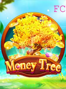 MoneyTree: O Jogo de Estratégia Financeira do Ano