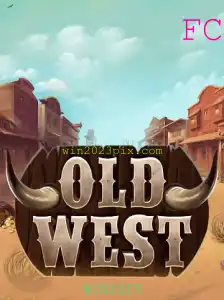 Explorando o Mundo de OldWest: Aventura e Estratégia com a Palavra-chave WIN2023